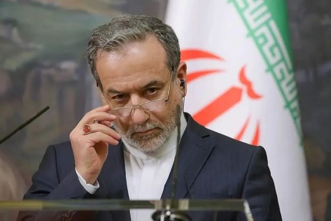 伊朗：挫败以暗杀行动