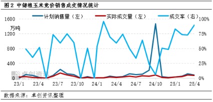 e8c89c036a9843e4ab2abe60e2c6b311.png e8c89c036a9843e4ab2abe60e2c6b311.png