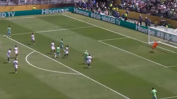 宏图优配 大巴黎世俱杯顺利出线! 淘汰赛登贝莱能否复出, 成球迷热议话题