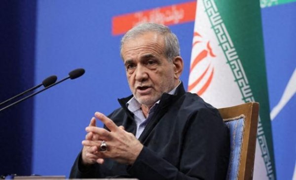 优配利 坑了四大盟友的伊朗, 又做出一个决定, 中俄担心的事情还是发生了