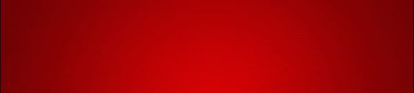 泰安配资 韩国版“上甘岭”！残忍到不敢直视