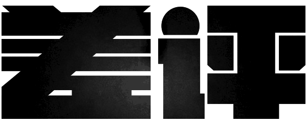 万隆优配 微信最近的更新，怎么狂放大招啊？