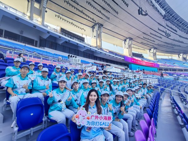 大圣策略 跨越十五年的“微笑”